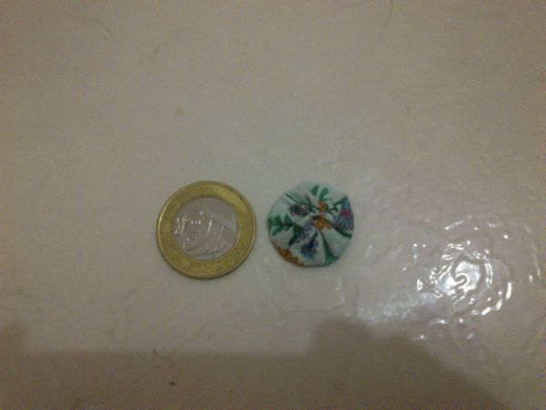 150 micro fuxicos